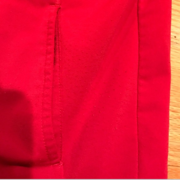 Nike jacket - Picture 3 of 6